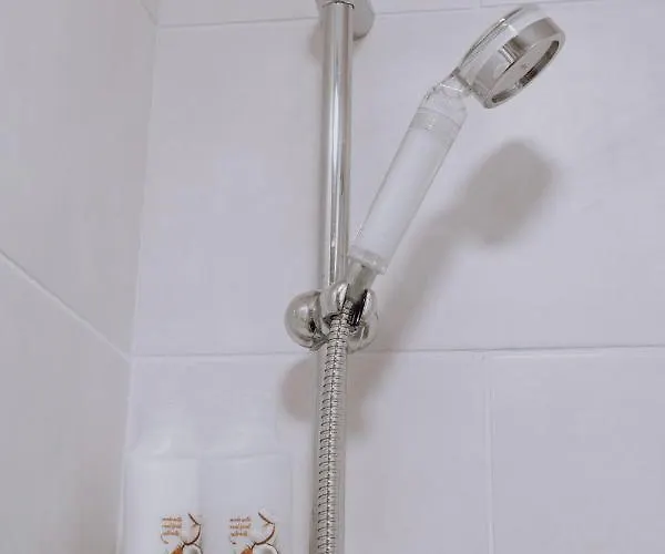 Croke Park Aparthotel Dublin