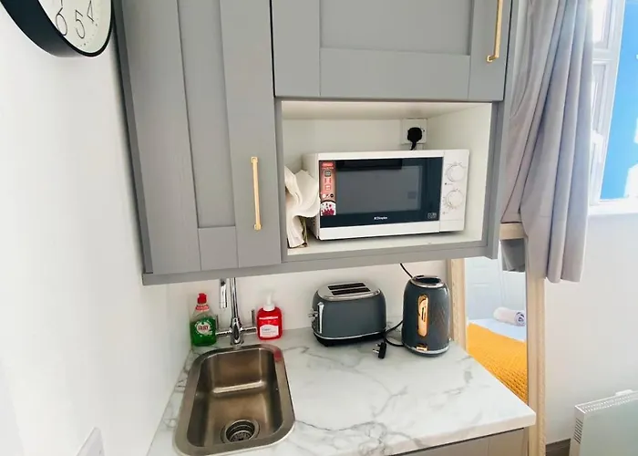 Croke Park 3* Dublin