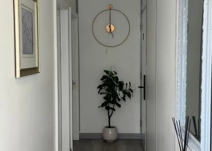 Croke Park 3* Dublin