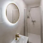 Aparthotel Croke Park
