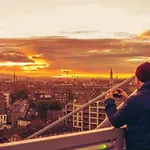 Croke Park