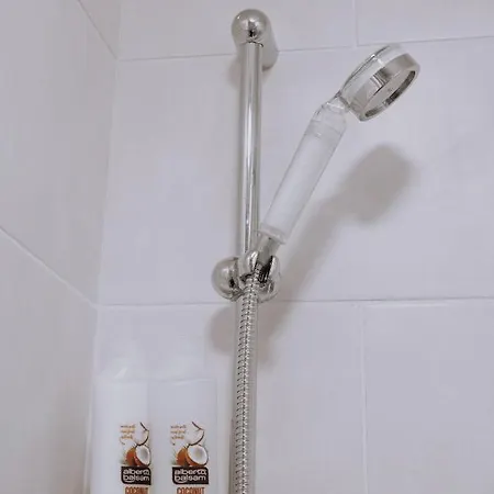 Croke Park Aparthotel Dublino