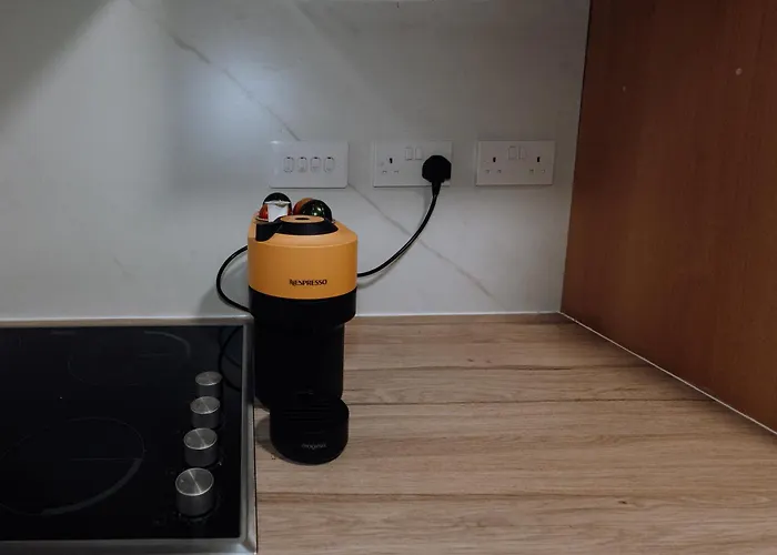 Croke Park 3* ダブリン