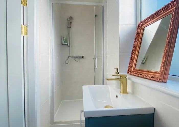 Croke Park 都柏林